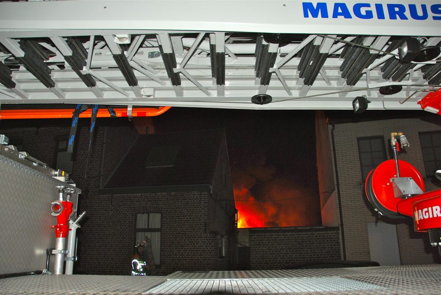 24 december 2013