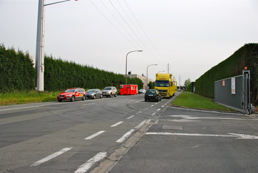 Igs Eoc Juni 2012
