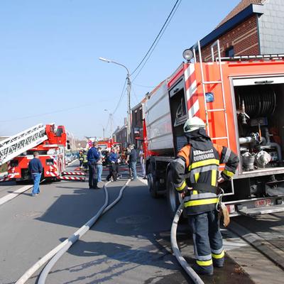 5 februari 2014 — foto 5