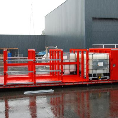1 september 2014 — foto 1