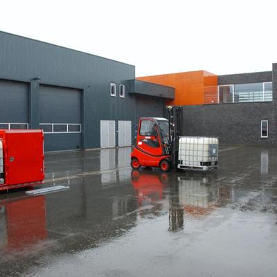 1 september 2014 — foto 4