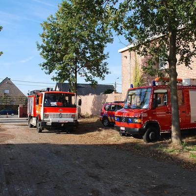 30 september 2014 — foto 4