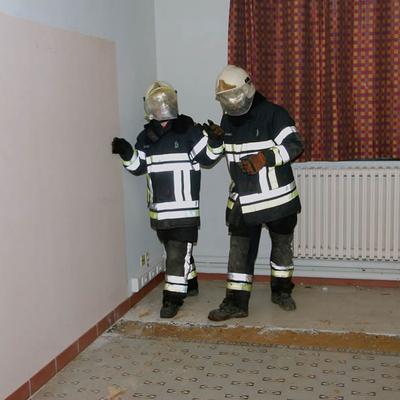 30 september 2014 — foto 16