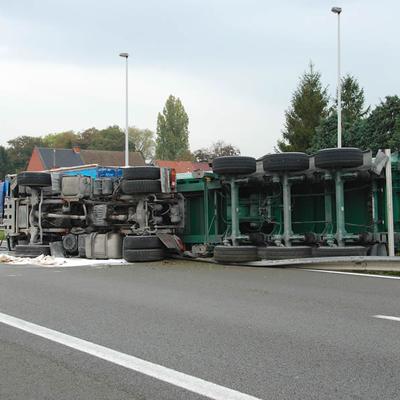1 oktober 2014 — foto 5