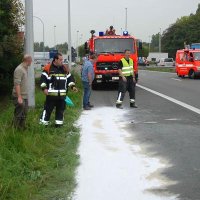 1 oktober 2014 — foto 6