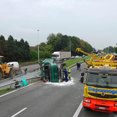 1 oktober 2014 — foto 20