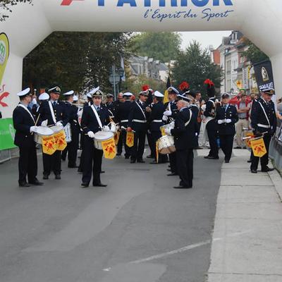 14 oktober 2014 — foto 3