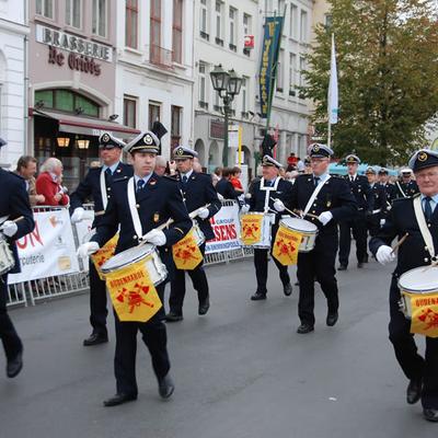 14 oktober 2014 — foto 16