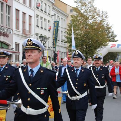 14 oktober 2014 — foto 19