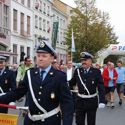 14 oktober 2014 — foto 20