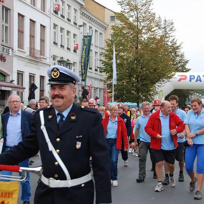 14 oktober 2014 — foto 21