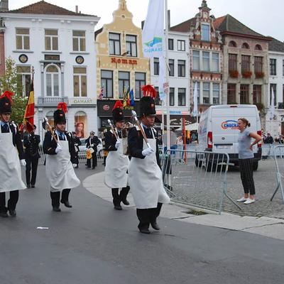 14 oktober 2014 — foto 25