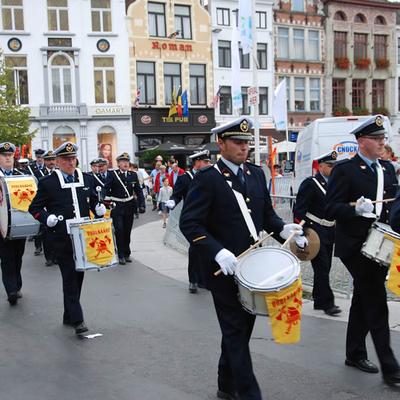 14 oktober 2014 — foto 30