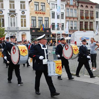 14 oktober 2014 — foto 31