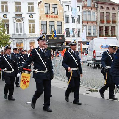 14 oktober 2014 — foto 33
