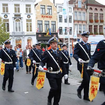 14 oktober 2014 — foto 34