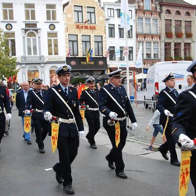14 oktober 2014 — foto 35