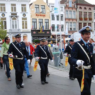 14 oktober 2014 — foto 36