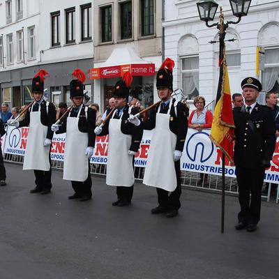 14 oktober 2014 — foto 70