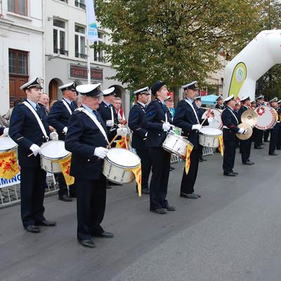 14 oktober 2014 — foto 71