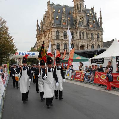 14 oktober 2014 — foto 75