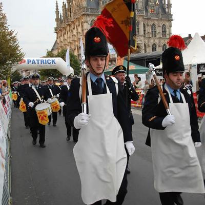 14 oktober 2014 — foto 76