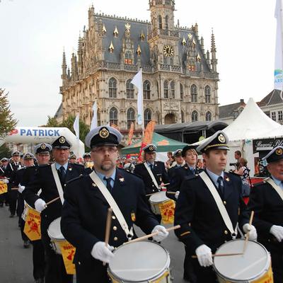 14 oktober 2014 — foto 78