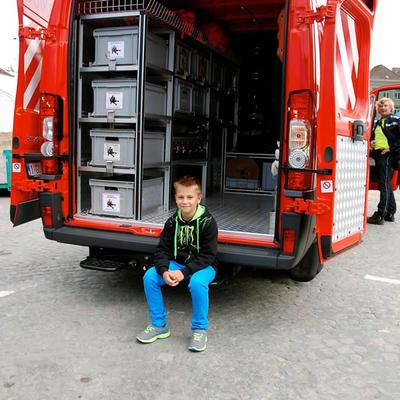 14 oktober 2014 — foto 85