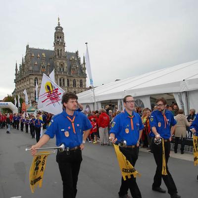 14 oktober 2014 — foto 160