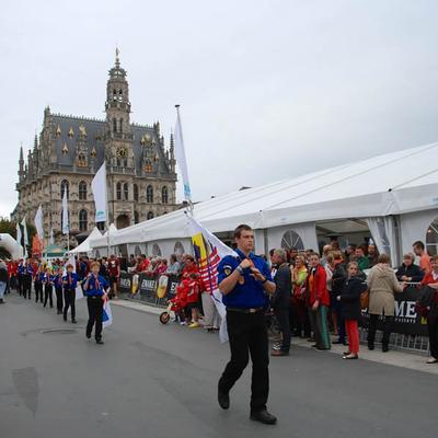 14 oktober 2014 — foto 161