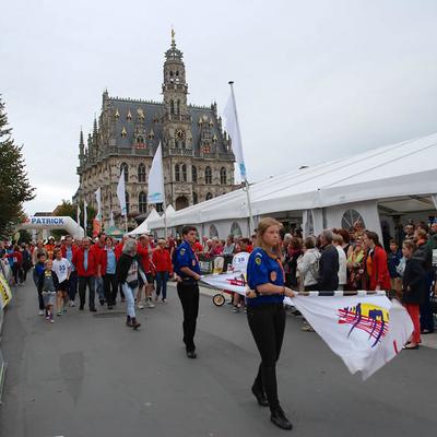 14 oktober 2014 — foto 165