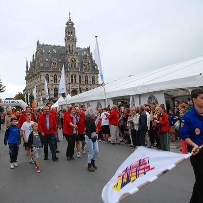 14 oktober 2014 — foto 166