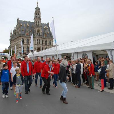 14 oktober 2014 — foto 167