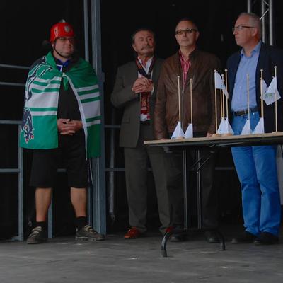14 oktober 2014 — foto 201