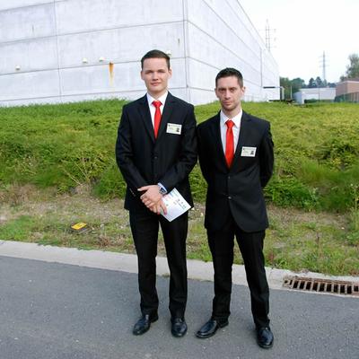 25 oktober 2014 — foto 2