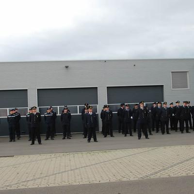20 november 2014 — foto 18