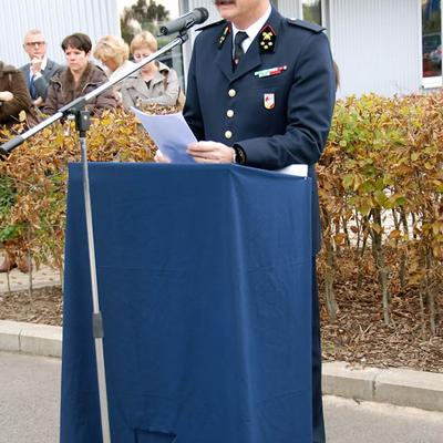 20 november 2014 — foto 21