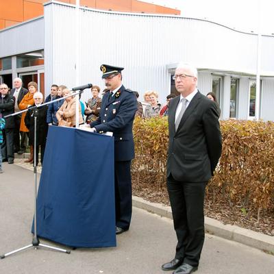 20 november 2014 — foto 25