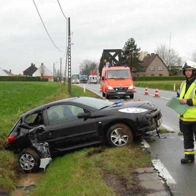 3 mei 2015 — foto 1