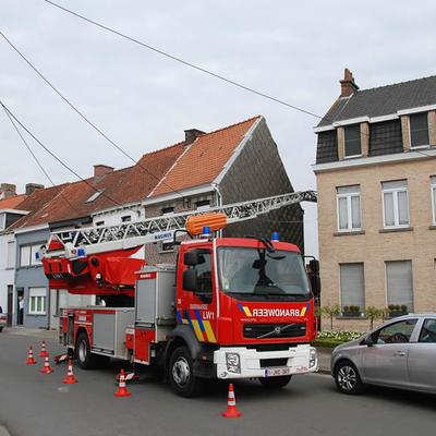 3 mei 2015 — foto 21