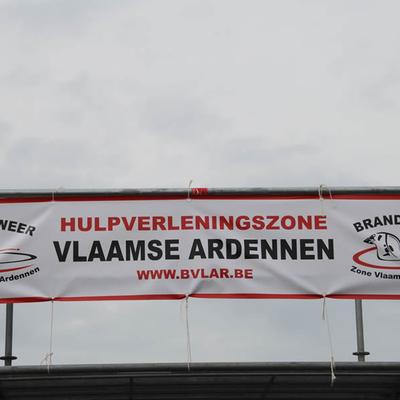 3 mei 2015 — foto 26