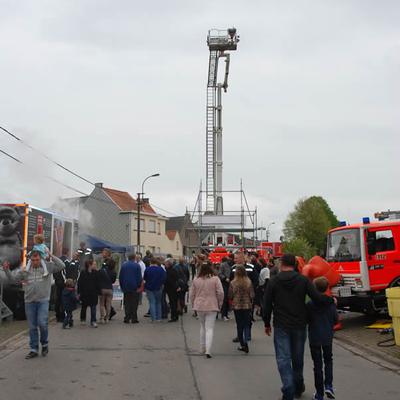 3 mei 2015 — foto 53