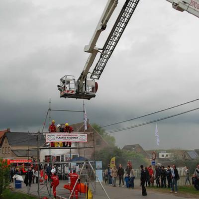 3 mei 2015 — foto 58