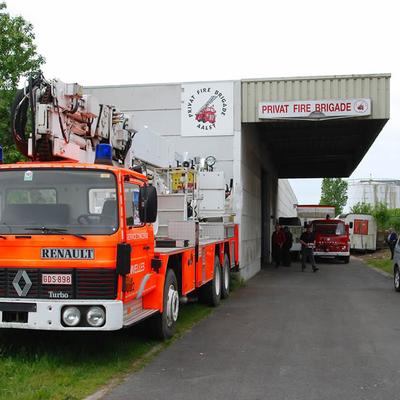21 mei 2015 — foto 2