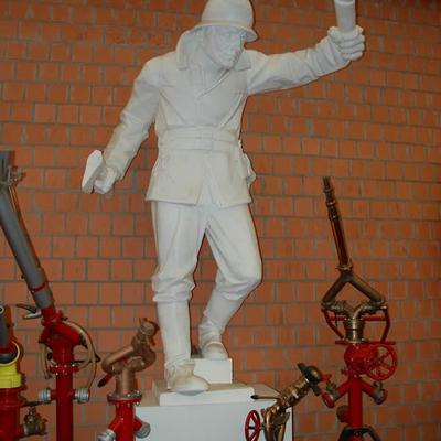 21 mei 2015 — foto 7