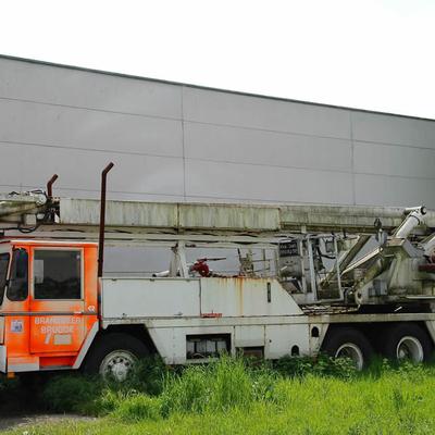21 mei 2015 — foto 25