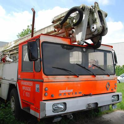 21 mei 2015 — foto 26