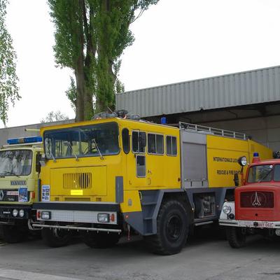 21 mei 2015 — foto 27