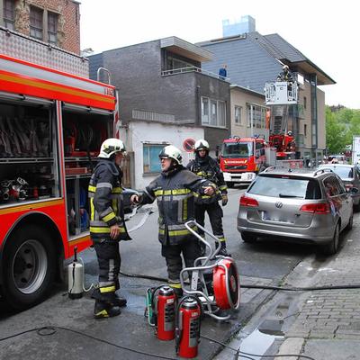 22 mei 2015 — foto 1