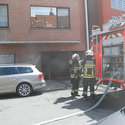 22 mei 2015 — foto 5